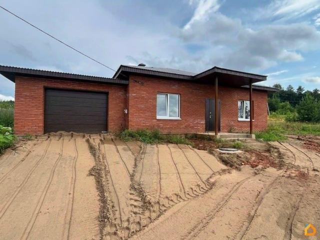 Дом продажа в Гавриловка Д, Удмуртия Республика