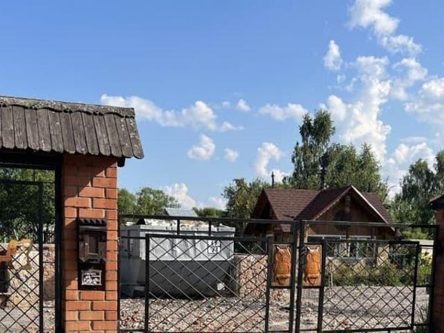 Дом продажа в Кабардино-Балкарская Республика