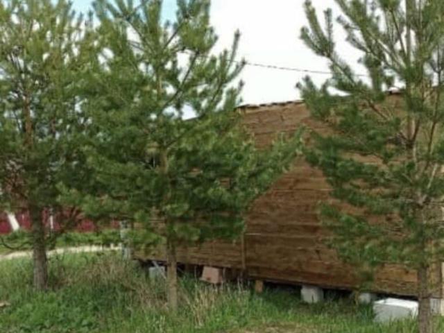 Дом продажа в Кабардино-Балкарская Республика