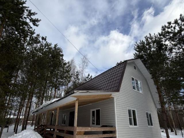Дом продажа в Кабардино-Балкарская Республика