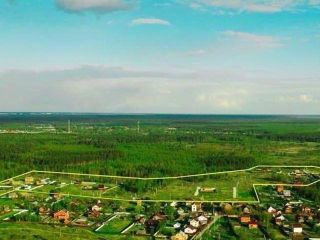 Дом продажа в Кабардино-Балкарская Республика