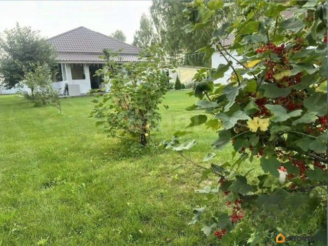 Дом продажа в Ярославская область