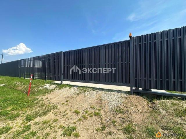 Дом продажа в Кабардино-Балкарская Республика