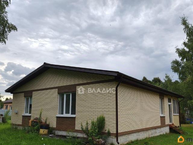 Дом продажа в Калуга, Калужская Обл