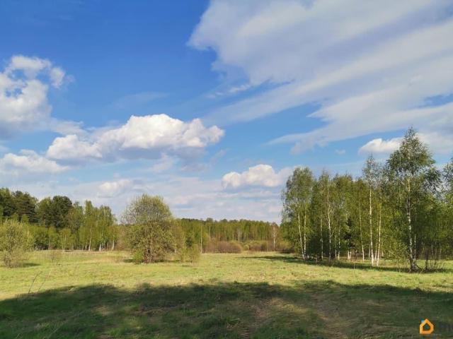 Дом продажа в Владимирская область
