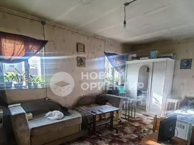 Дом продажа в Гилева Д, Свердловская область