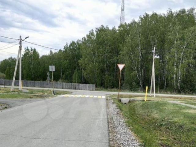 Дом продажа в Свердловская область
