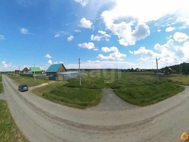 Дом продажа в Свердловская область