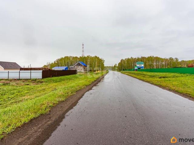 Дом продажа в Свердловская область