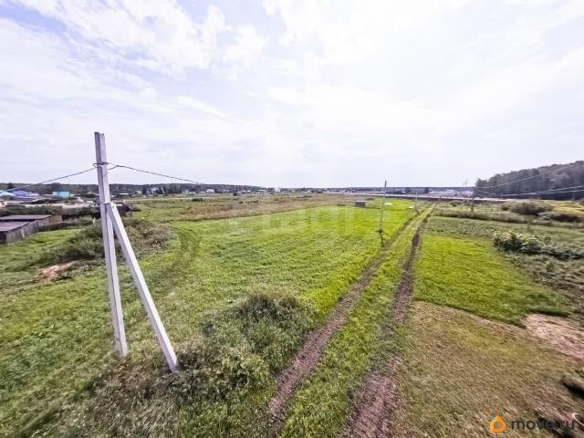 Дом продажа в Свердловская область
