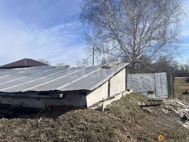 Дом продажа в Свердловская область