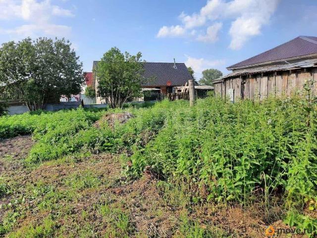 Дом продажа в Свердловская область