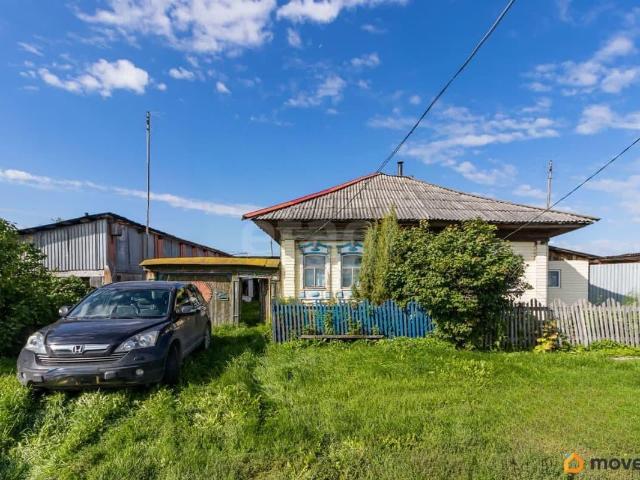 Дом продажа в Свердловская область