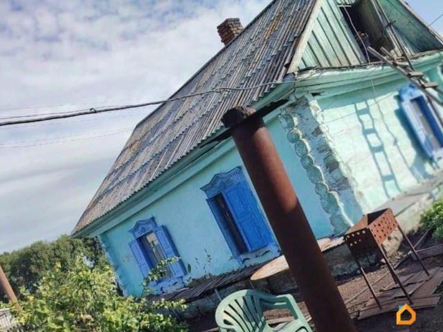Дом продажа в Новосибирская область