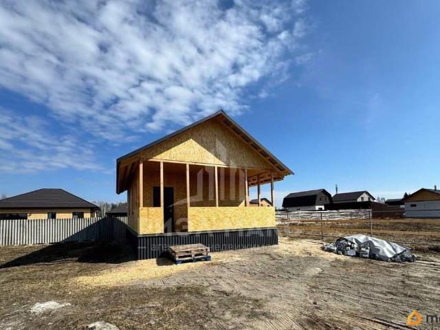 Дом продажа в Брянская область