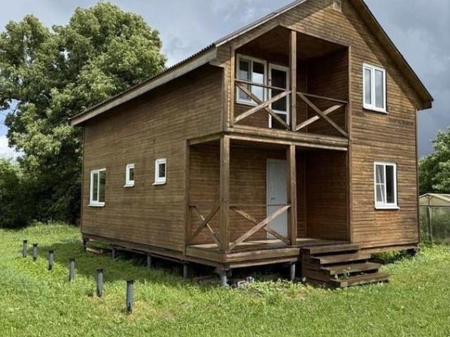 Дом продажа в Кабардино-Балкарская Республика
