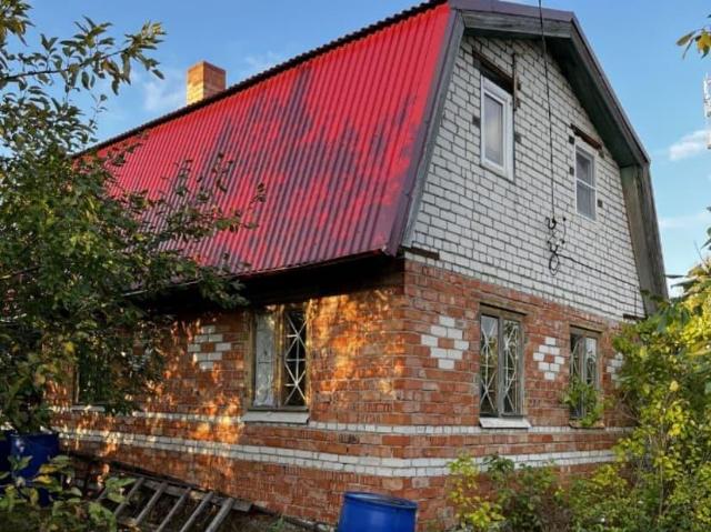 Дом продажа в Тыва Республика