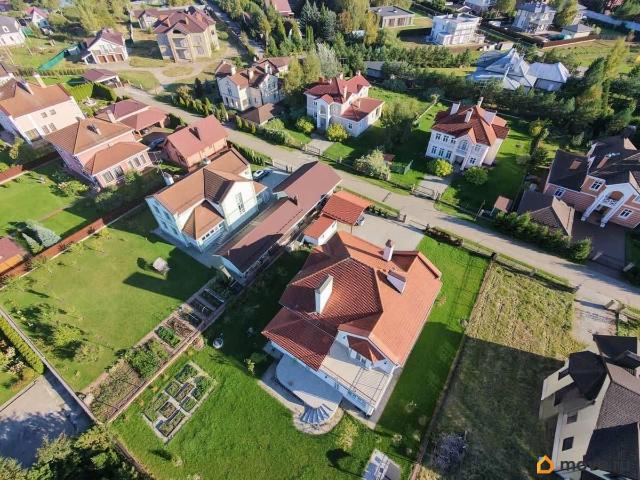 Дом продажа в Кабардино-Балкарская Республика