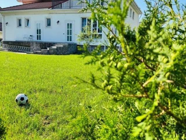 Дом продажа в Кабардино-Балкарская Республика
