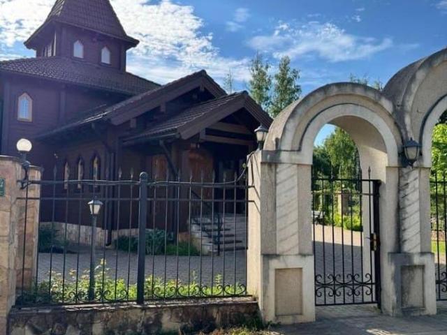 Дом продажа в Кабардино-Балкарская Республика