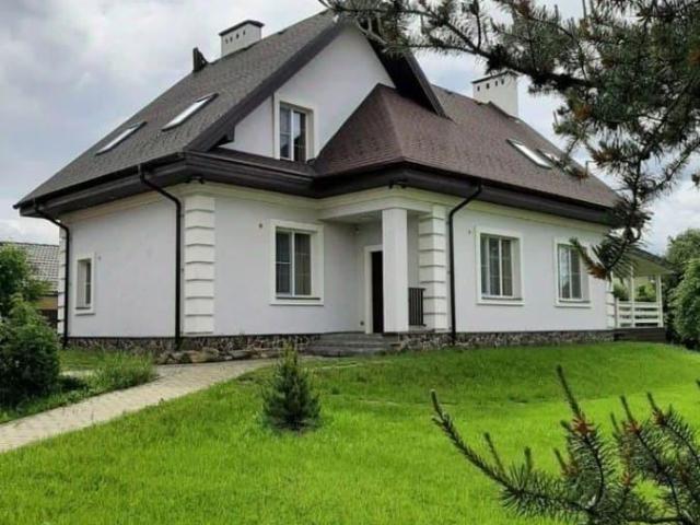 Дом продажа в Кабардино-Балкарская Республика