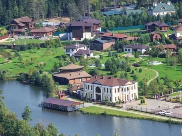 Дом продажа в Кабардино-Балкарская Республика