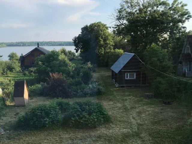 Дом продажа в Кабардино-Балкарская Республика