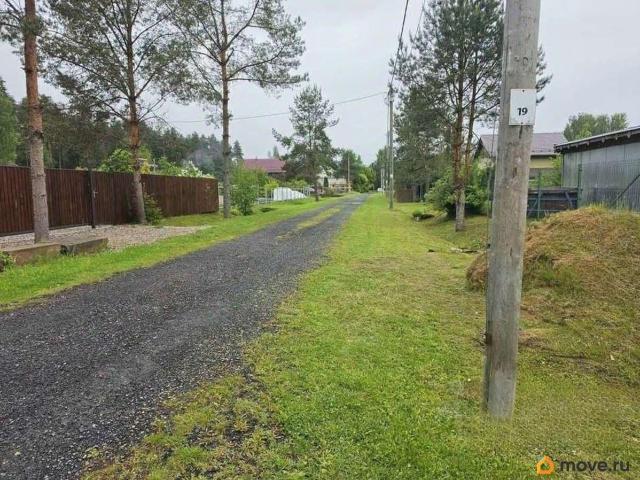 Дом продажа в Глебово, Новгородский район