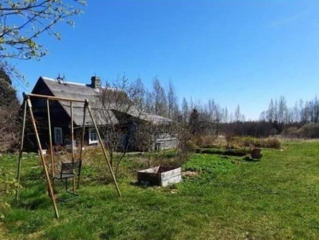 Дом продажа в Ленинградская область