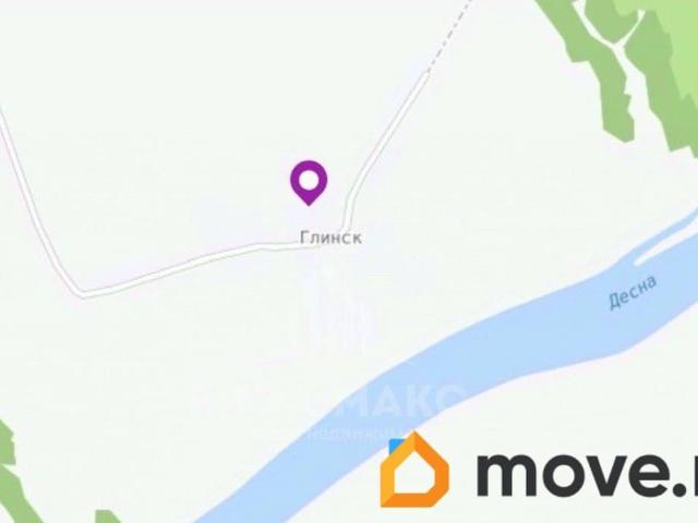 Дом продажа в Брянская область