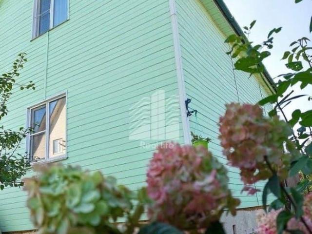 Дом продажа в Глотаево, городской округ Домодедово