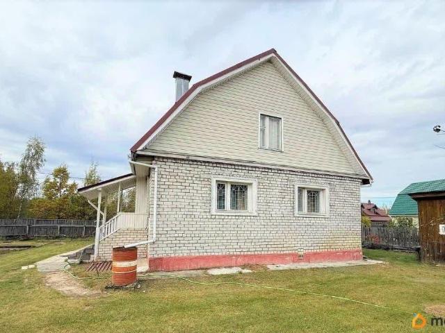 Дом продажа в Владимирская область