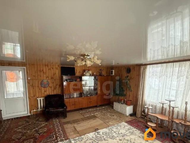 Дом продажа в Глухово