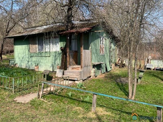 Дом продажа в Глухово, Кабардино-Балкарская Республика