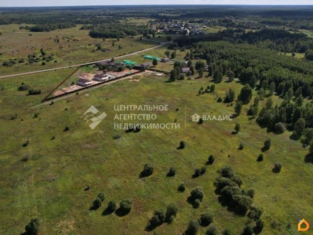 Дом продажа в Рязанская область