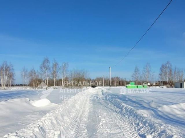 Дом продажа в Рязанская область