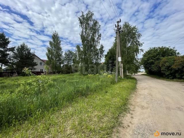Дом продажа в Смоленская область