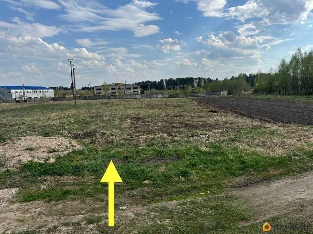 Дом продажа в Заднепровский район, Смоленская область