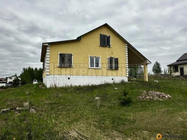 Дом продажа в Смоленская область