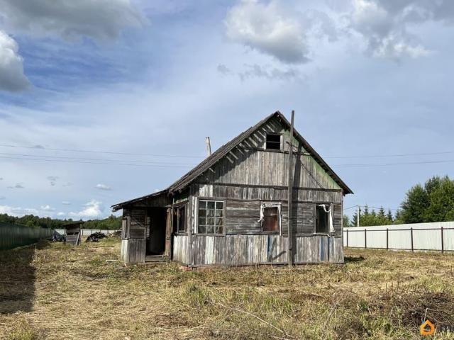 Дом продажа в Кабардино-Балкарская Республика