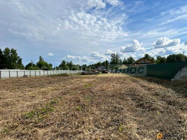 Дом продажа в Кабардино-Балкарская Республика