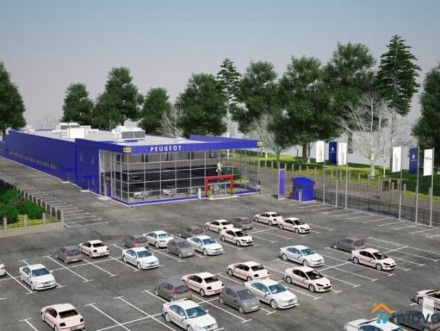 Дом продажа в Райцентр, городской округ Красногорск