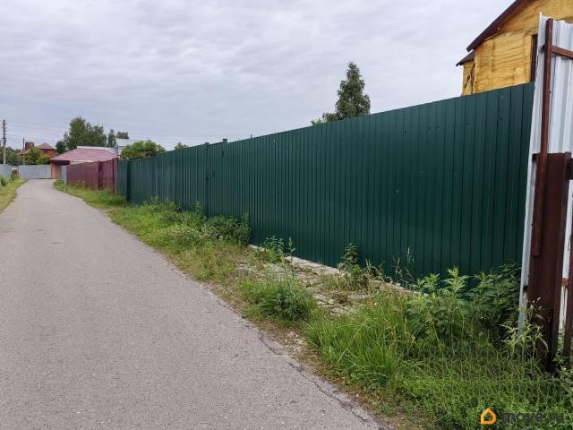 Дом продажа в Кабардино-Балкарская Республика