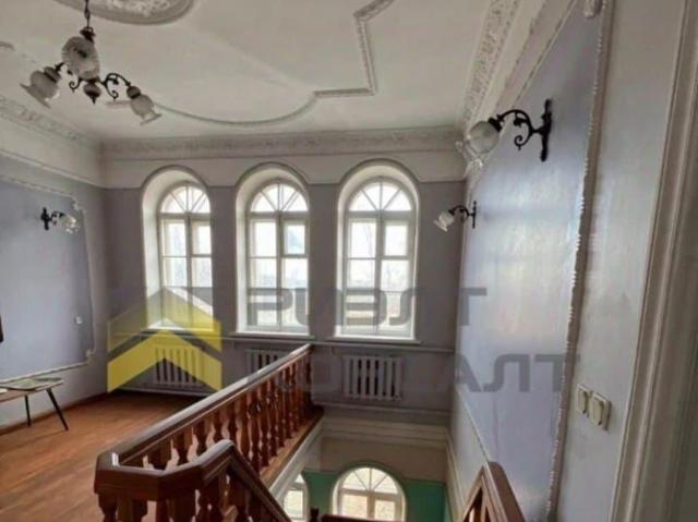 Дом продажа в Омская область