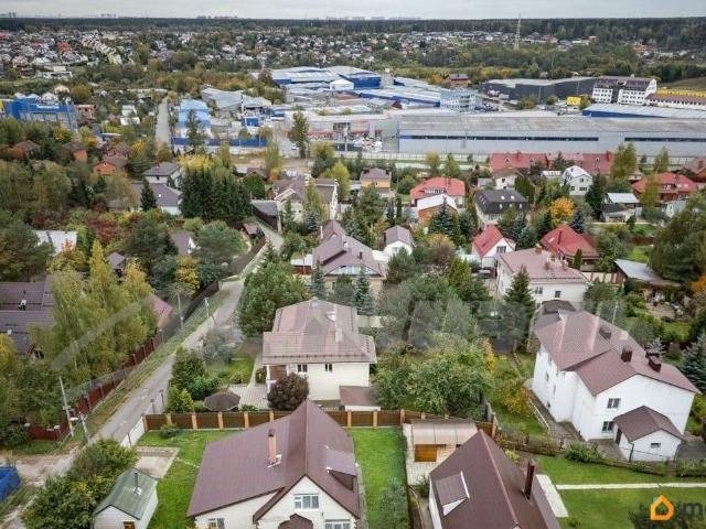 Дом продажа в Химки, Кабардино-Балкарская Республика