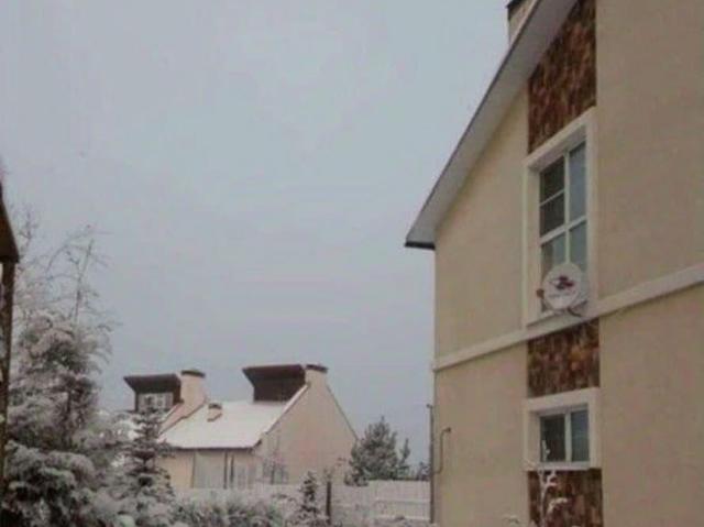 Дом продажа в Голиково Д, Кабардино-Балкарская Республика