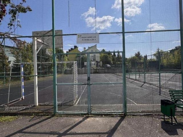 Дом продажа в Голиково Д, Кабардино-Балкарская Республика