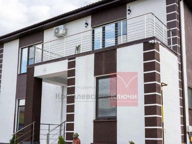Дом продажа в Голиково Д, Кабардино-Балкарская Республика