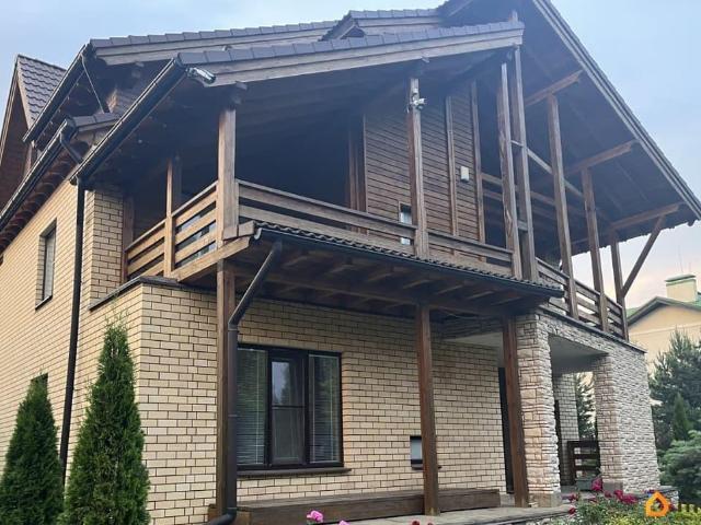 Дом продажа в Голиково Д, Кабардино-Балкарская Республика