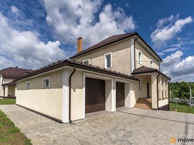 Дом продажа в Голиково Д, Кабардино-Балкарская Республика